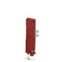 Wtyczki probiercze PS-UK 2,5 B/E | 3001132 Phoenix Contact