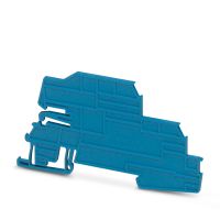 Element podporowy AB-UTI/3 | 3076038 Phoenix Contact