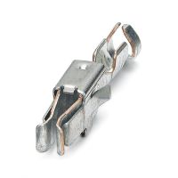 Styk żeński modułowy MSTBC-MT 0,5-1,0, do przewodów 0,5-1,0mm2 | 3190564 Phoenix Contact