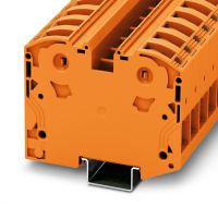 Złącze wysokoprądowe PTPOWER 35 OG | 3212095 Phoenix Contact
