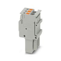 Wtyk PP-H 1,5/S/3 | 3212523 Phoenix Contact