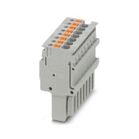 Wtyk PP-H 1,5/S/8 | 3212578 Phoenix Contact