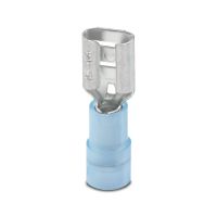 Złącze C-SCFI 2,5/6,3X0,8 | 3240055 Phoenix Contact