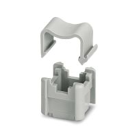 Element podporowy AB/SKS | 3240224 Phoenix Contact