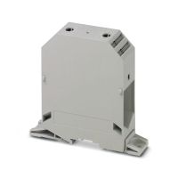 Złącze wysokoprądowe UKH 240-F | 3247048 Phoenix Contact