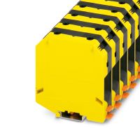 Złącze wysokoprądowe UKH 95-FE | 3247054 Phoenix Contact