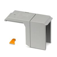 Pokrywa - HC-RBO 10 | 3247970 Phoenix Contact