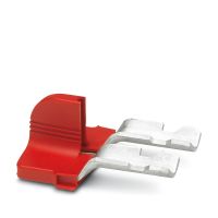 Mostek wtykany | 3260067 Phoenix Contact