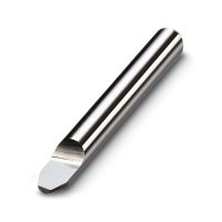 Rylec ze stopu twardego CMS-GTG 0,3 | 5061866 Phoenix Contact