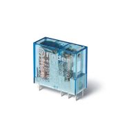 Przekaźnik miniaturowy serii 40: 1 P 16 A 12 V DC | 40.61.9.012.4000 Finder