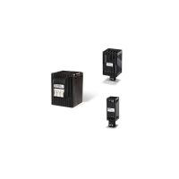 Grzejnik do szafy 150W (7H.51.0.230.0150) | 7H.51.0.230.0150 Finder