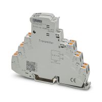 Zestaw do zdalnej sygnalizacji TTC-6-FMRS-PT | 2907811 Phoenix Contact