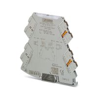 Separator pasywny - MINI MCR-2-RPS-I-I-OLP-PT | 2906447 Phoenix Contact