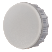 Zaślepka do otwory Fi-22 | SP22-1440\R01 Spamel