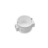 Płytka łączeniowa z wkrętami PK 60 | A.0005 Pawbol