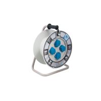 Rozgałęźnik na bębnie B.1101-R | B.1101-R Pawbol