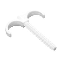 Obejma podwójna od 14 do 32 | H.7333 Pawbol