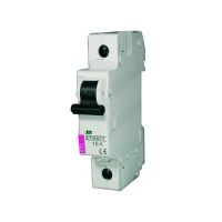 Ogranicznik mocy ETIMAT T 1P 25A | 002181075 Eti