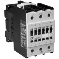 Stycznik powietrzny CEM105.11-230V-50/60Hz | 004652133 Eti