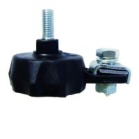 Ogranicznik przepięć nn, z odłącznikiem, ETITEC A 440/5/E-NO | 002441114 Eti