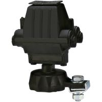 Ogranicznik przepięć nn, z odłącznikiem, ETITEC A 500/5/B-NO, zacisk obustr. przebijający | 002441121 Eti