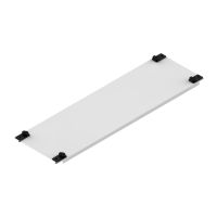 Osłona pełna (250x150) CP 1-1 F | 001101429 Eti