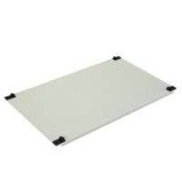 Osłona pełna (750x300) CP 3-2 F | 001101440 Eti