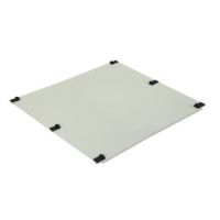 Osłona pełna (250x450) CP 1-3 F | 001101443 Eti