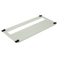 Osłona modułowa 12 mod. (250x225) CP 1-1.5 M | 001101458 Eti