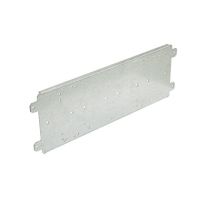 Płyta montażowa 2xEB2/ED2 125,160,250A 3,4P lub 2xLA1,2 (500) PM 2 E12 L12 | 001101586 Eti