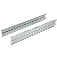 Wspornik pionowy 3 pozycyjny typ A (950) (1kpl.=lewy i prawy) WP-A 6.33 | 001101649 Eti