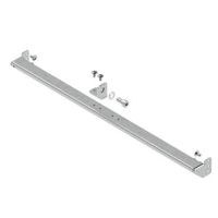 Belka podziałowa szerokość 3 (750) podział 1:1:1 / 2:1 / 1:2 BL-WP 3 | 001338901 Eti