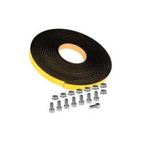 Zestaw do łączenia obudów ZL-GXA-SEAL (kpl.) | 001342651 Eti