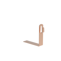 Uchwyt kątowy/100, 10.1.1 CU | 91000703 Elko-Bis