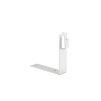 Uchwyt kątowy/100, 10.1.1 NI | 91000705 Elko-Bis