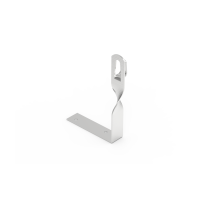 Uchwyt kątowy skręcany, 11.1 NI | 91100105 Elko-Bis