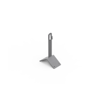 Uchwyt szczytowy, 20.1 OG | 92000102 Elko-Bis