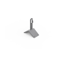 Uchwyt szczytowy/100, 20.1.1 OG | 92000402 Elko-Bis