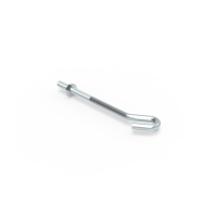 Uchwyt naprężny L-500, 26.2 OC | 92600201 Elko-Bis