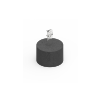 Uchwyt betonowy skręcany, 29.1/S NI | 92900205 Elko-Bis