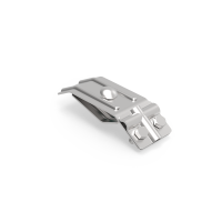 Złącze rynnowe skręcane, 3.1/S NI | 90300205 Elko-Bis