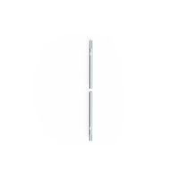 Pręt uziomowy ocynkowany 1m Fi 20, 42.10 OC | 94210101 Elko-Bis