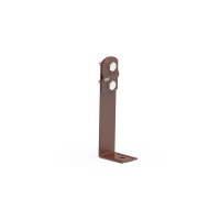 Uchwyt uniwersalny skręcany G5, 59.1B/S 8017 | 95912114 Elko-Bis