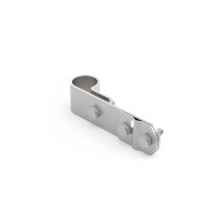 Obejma uziemiająca 3/4", 64.2 NI | 96409105 Elko-Bis