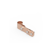 Obejma uziemiająca 2'', 64.6 CU | 96409503 Elko-Bis