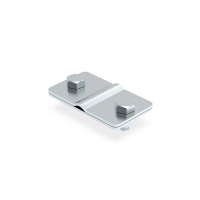 Złącze ziemne C-40, 9.2 OC | 90900201 Elko-Bis