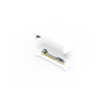 Szyna ekwipotencjalna wyrównawcza, 92.1 | 99200199 Elko-Bis