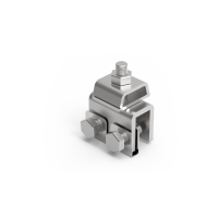 Uchwyt do drutu na felc, 96.0 NI | 99600105 Elko-Bis