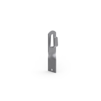 Uchwyt do blachodachówki gerard, 11.7 OG | 91110202 Elko-Bis