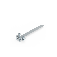 Opaska uziemiająca 1/8-4, 64.3/E | 96440301 Elko-Bis